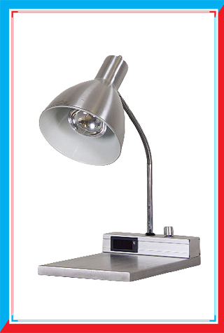 紅外烤燈-HWX-240