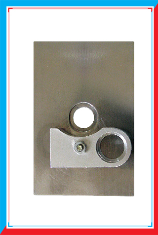 萬能樣品架-HWJ-2