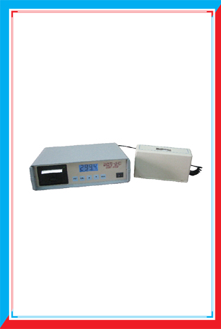 智能型臺式光澤度儀KGZ-1C系列