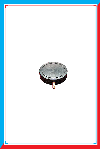 真空吸盤-光澤度儀附件