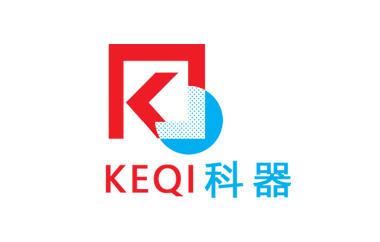 科器高新 - 769YP-100G 手動粉末壓片機(jī)產(chǎn)品使用說明書