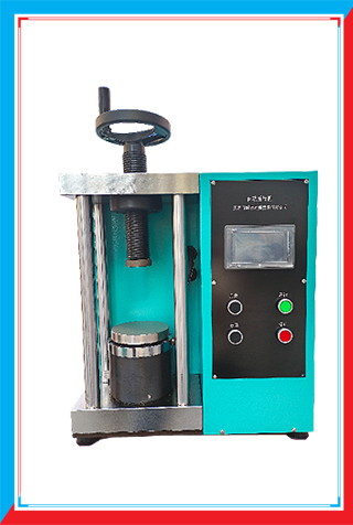 臺式程序自動壓片機 - ZDY（PCL）30T/40T/60T